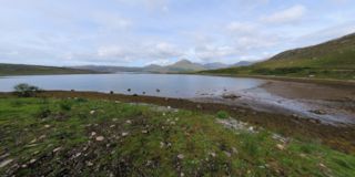 Loch Torridon